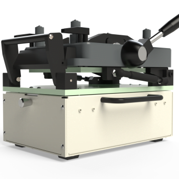 CMF1 Without Stripper Plate