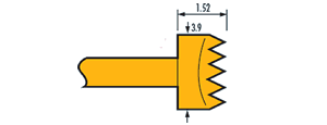 Coda Systems | PA5 Series 8