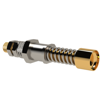 HD-PA8M4X Heavy Spring