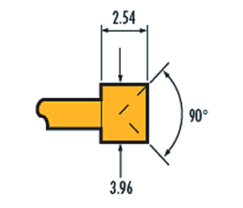 Coda Systems | LPA7 Series 0