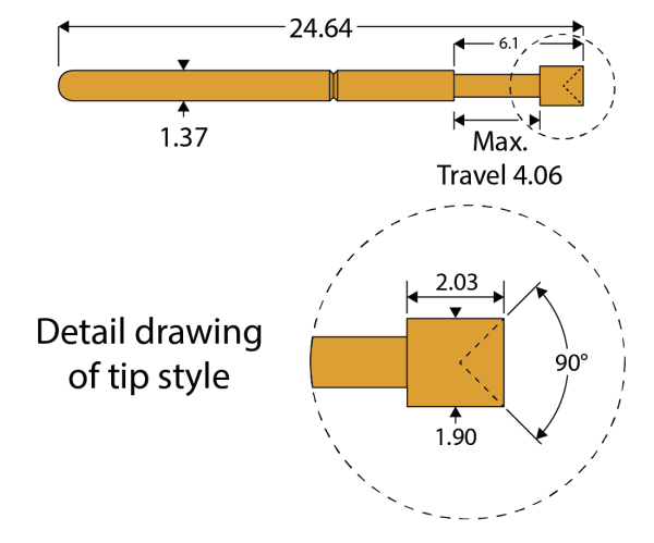 Coda Systems | PA3AS – Light Spring