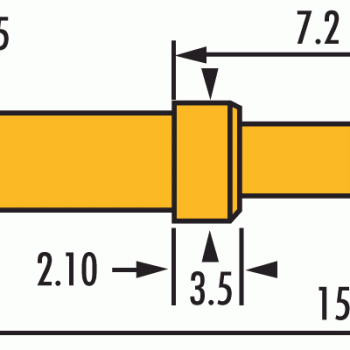 PC8 Series