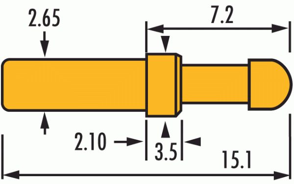 PC8 Series