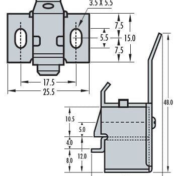 PCBL1