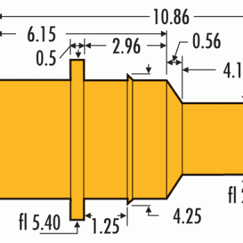 PD11 Series