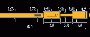 PD1BL-020
