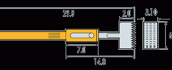 PD2H