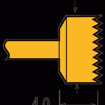 PD3HX-6.5 Heavy Spring