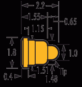 PD8JS-2.2