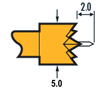 Coda Systems | PK4 Series 4