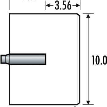 PSE5-10.0