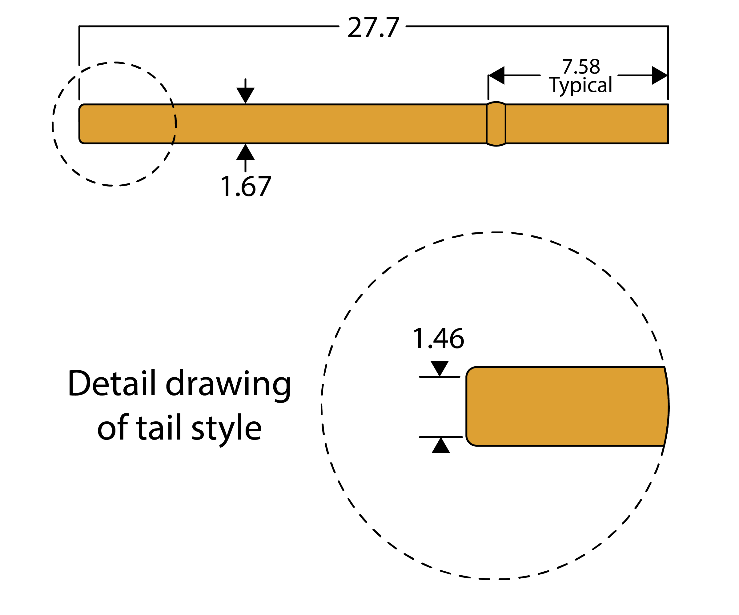 Coda Systems | PA4 Series 24