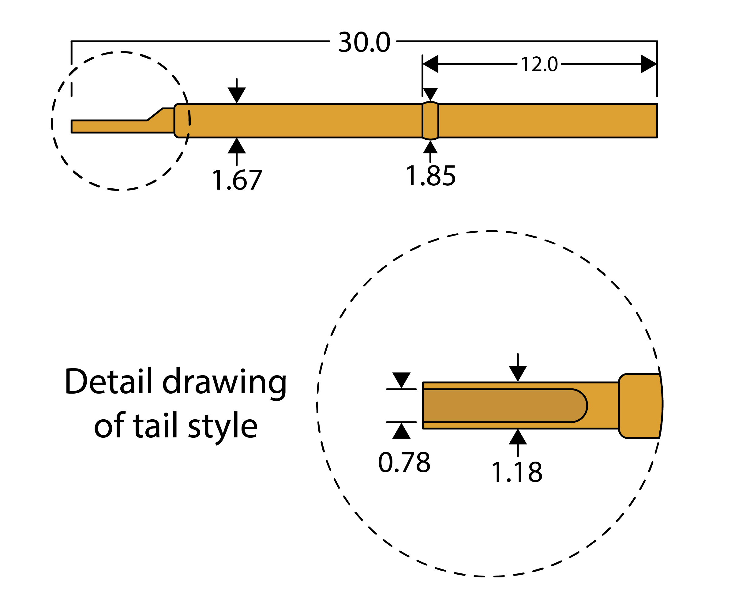 Coda Systems | LPA4 Series 7