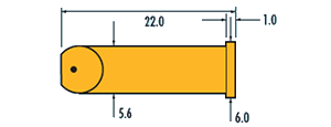 Coda Systems | LPC4 Series 2