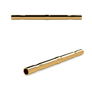 Coda Systems | RM4C-W700