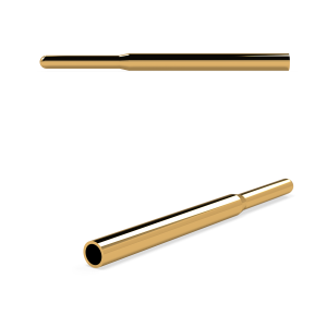Coda Systems | RM4T-W700