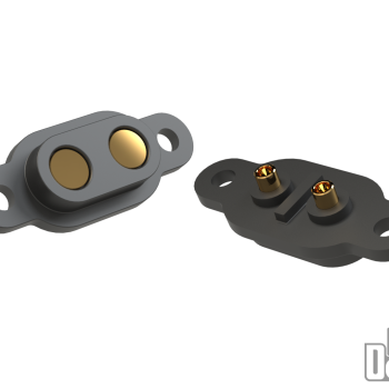 SWIFT-DOCK-2-L Land side