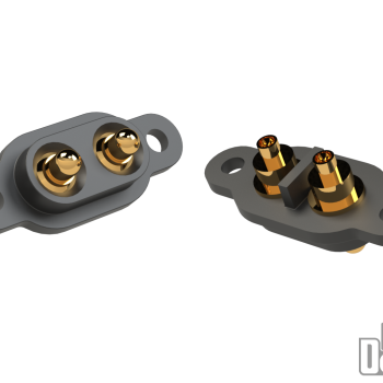 SWIFT-DOCK-2-SC Spring contact side