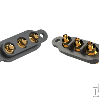 SWIFT-DOCK-3-SC Spring contact side