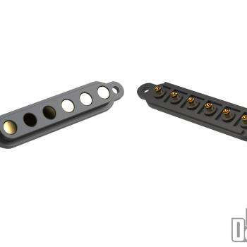 SWIFT-DOCK-6-L (land side)