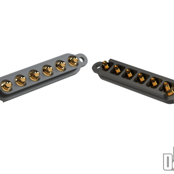 SWIFT-DOCK-6-SC (spring contact side)