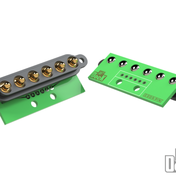 SWIFT-DOCK-6P-SC (spring contact side)