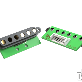 SWIFT-DOCK-6PC-L (land side)