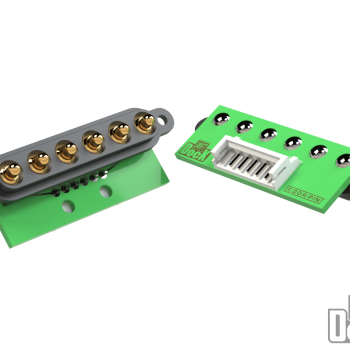 SWIFT-DOCK-6PC-SC (spring contact side)