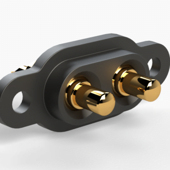 SD-POWER-2-SC-PRO  spring contact side (long reach)