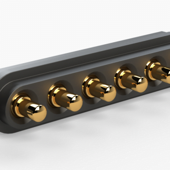 SD-POWER-6-SC-PRO  spring contact side (long reach)