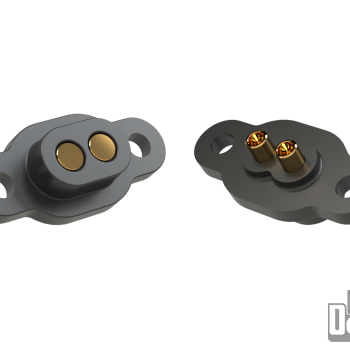 SD-MINI-2-L   Land side