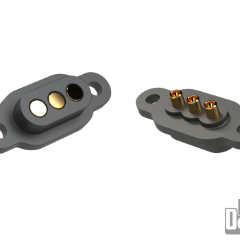 SD-MINI-3-L Land side