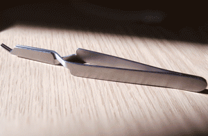 SDMCLAMP