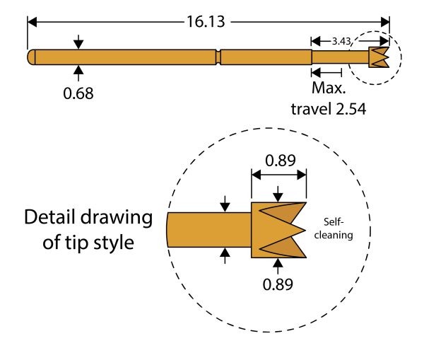 Coda Systems | PA1QS – Light Spring