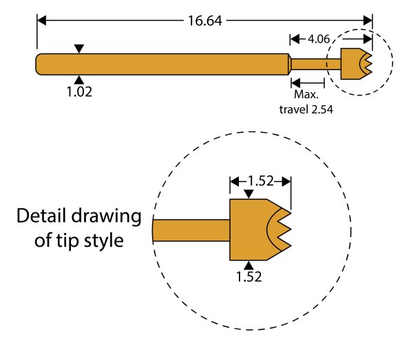 Coda Systems | PA2HS – Light Spring