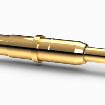 PD14JST-SP 100g Spring