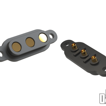 SWIFT-DOCK-3-L Land side