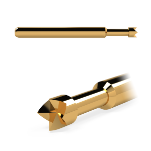 Coda Systems | PA7QS-120