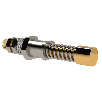 HD-PA8FS-8 Light Spring