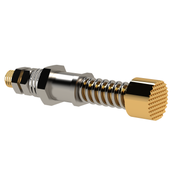 HD-PA8HX-10 Heavy Spring