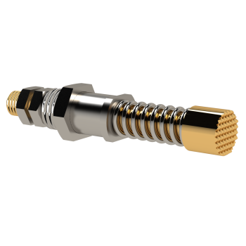 HD-PA8HX-8 Heavy Spring