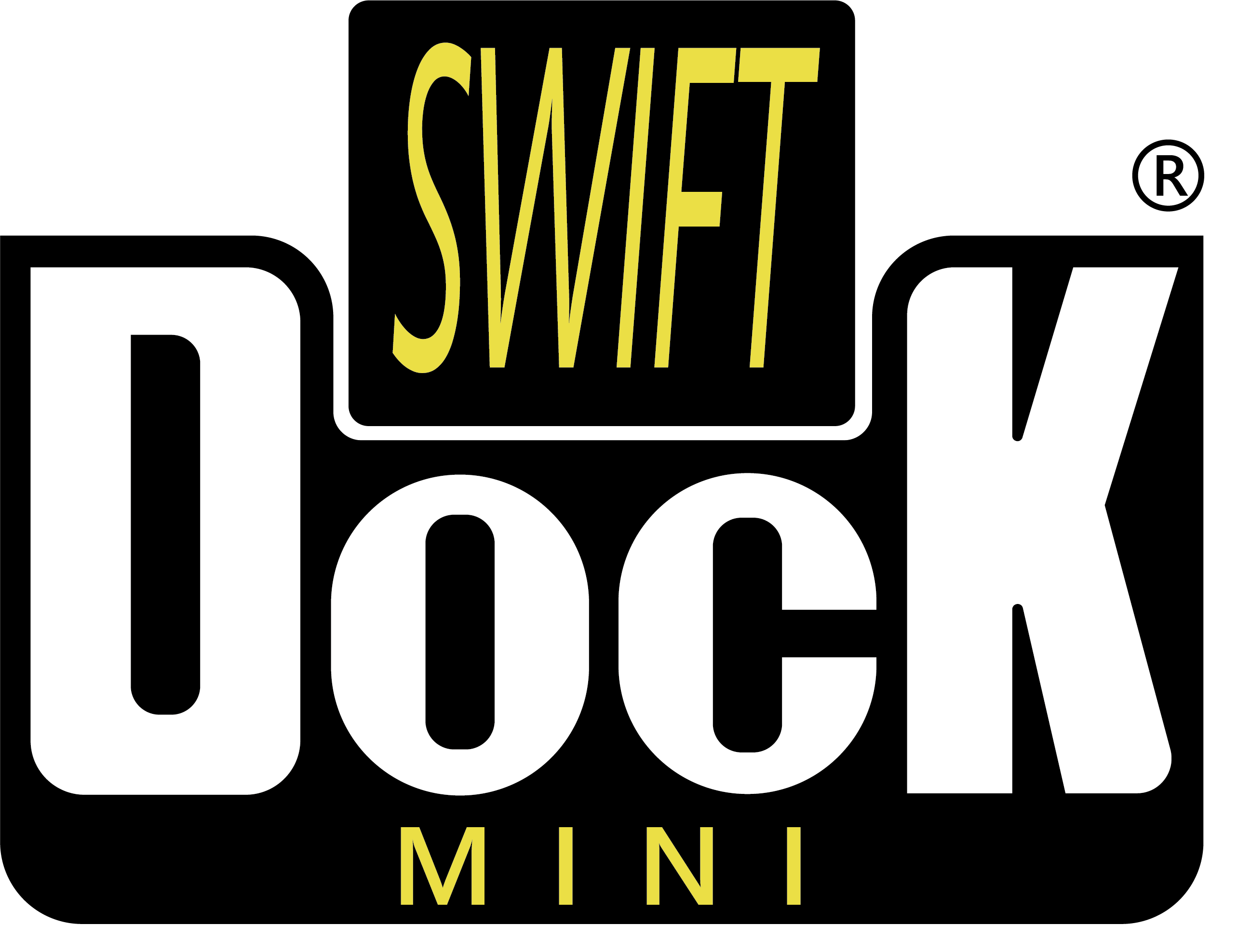 Swift Dock Mini