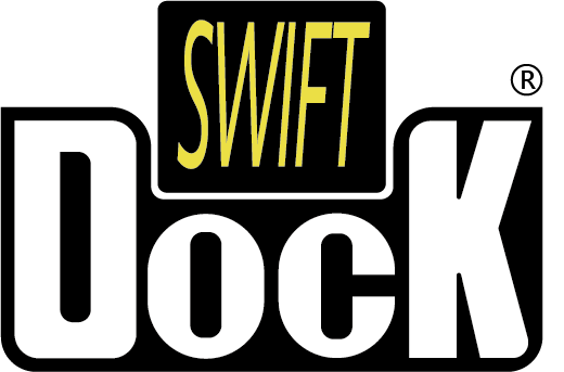 Swift Dock