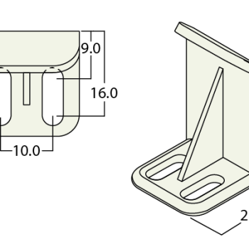 GPW2 2-GRAPHICS