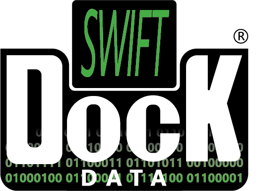 Swift Dock Data