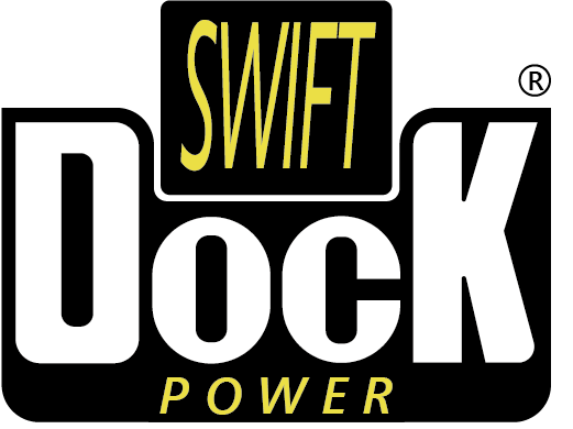 Swift Dock Power