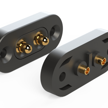 SD-CAP-M_Camera_SD-CAP-M 1