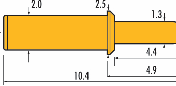LPC3JS-10