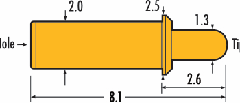 LPC3JS-8