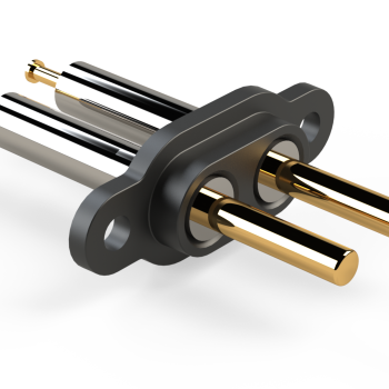 CC-MEDIUM-2-SCT (spring contact side)